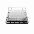 Epson Single sheet feeder, 50 sheets (C12C806372)